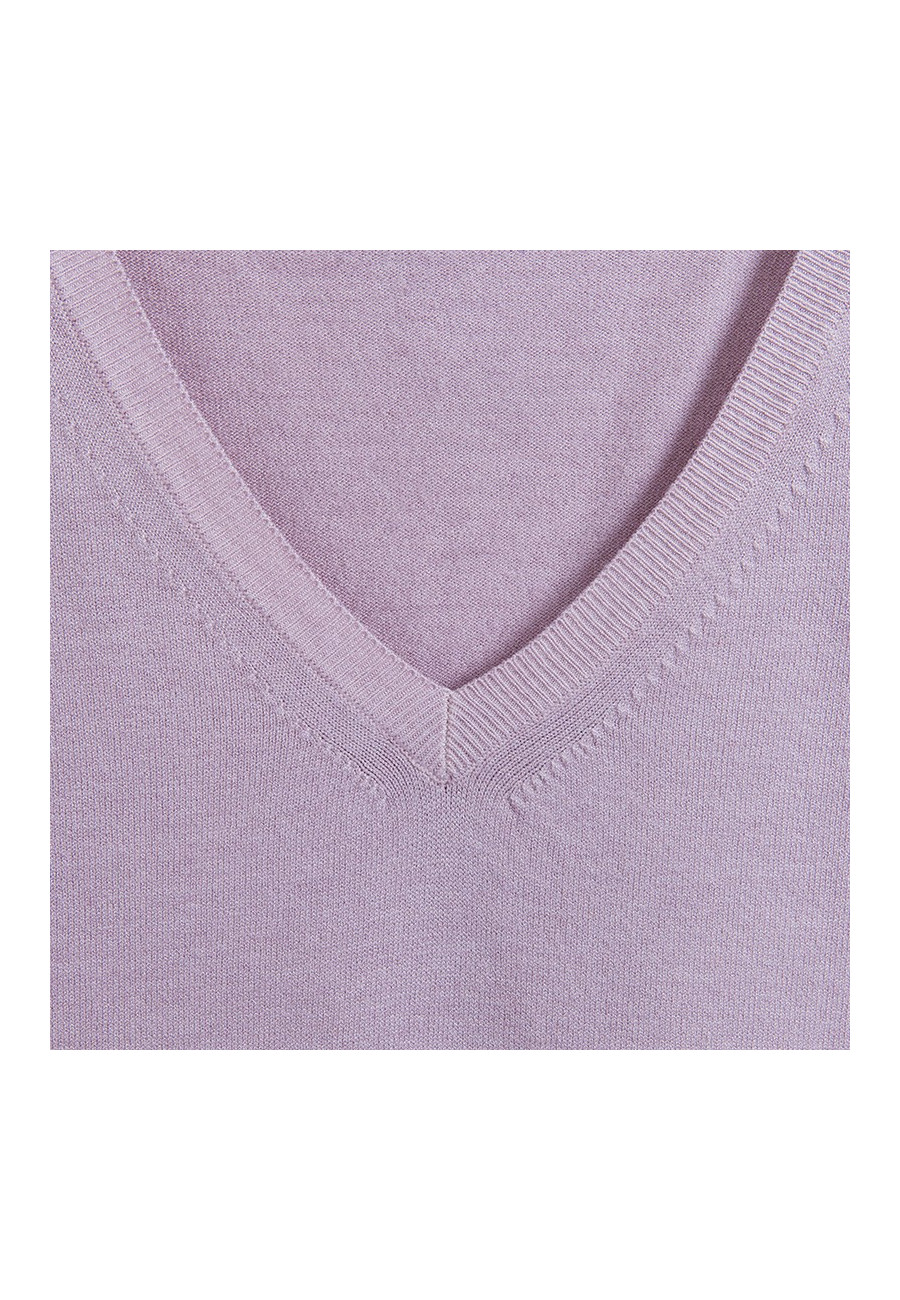 Pull col V Aristote