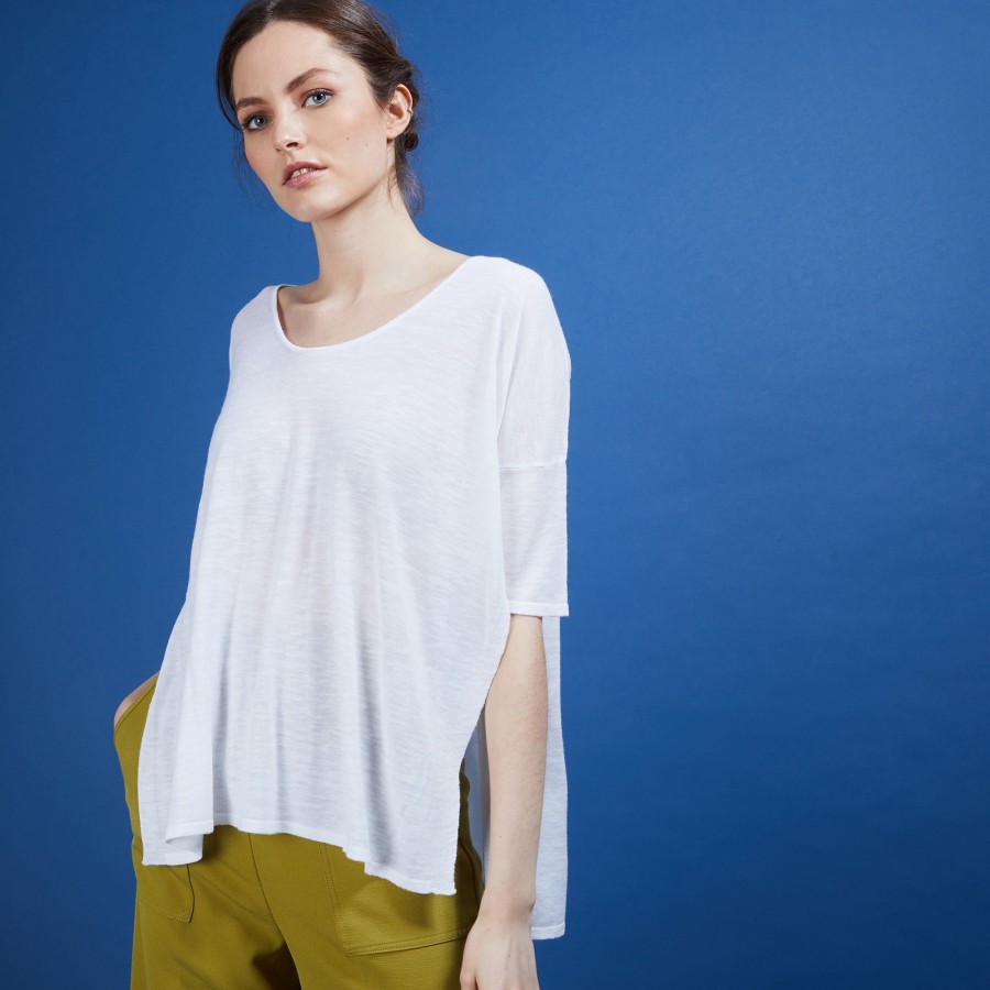 BATALYA T SHIRT