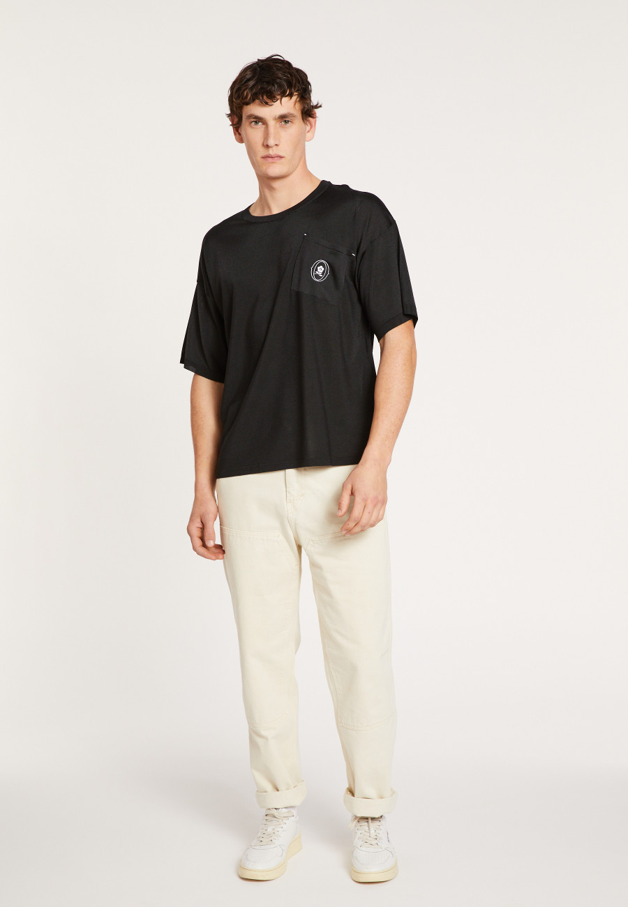 Polo Oxmo