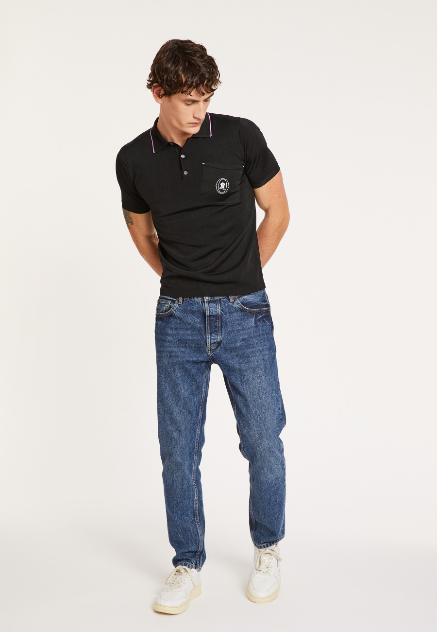 Polo Oxmo Puccino2