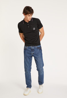 Polo Oxmo Puccino2
