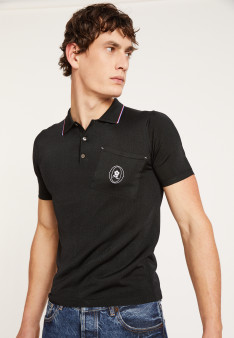 Polo Oxmo Puccino2