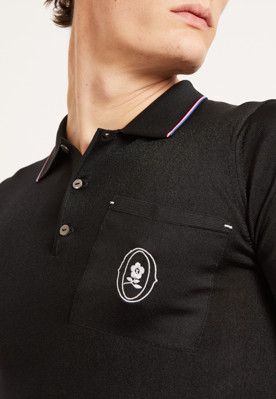 Polo Oxmo Puccino2