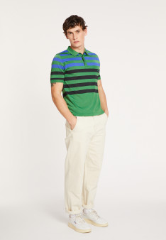 Frederi