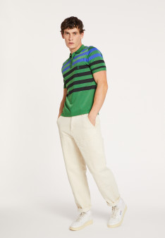 Frederi