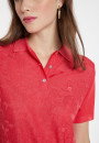 334533 Katharina