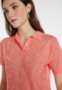 334533 Katharina