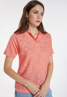334533 Katharina
