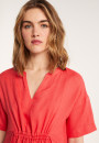 636820 DANAE