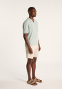 IOURI COTON LIN (70% COTON / 30% LIN)
