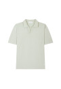 IOURI COTON LIN (70% COTON / 30% LIN)