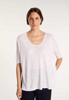 BATALYA T SHIRT