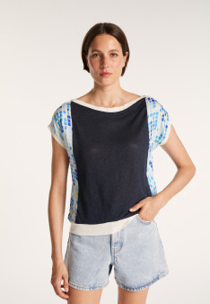 AGAVE T SHIRT