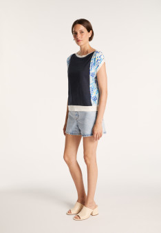 AGAVE T SHIRT