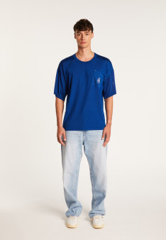 Polo Oxmo Puccino2