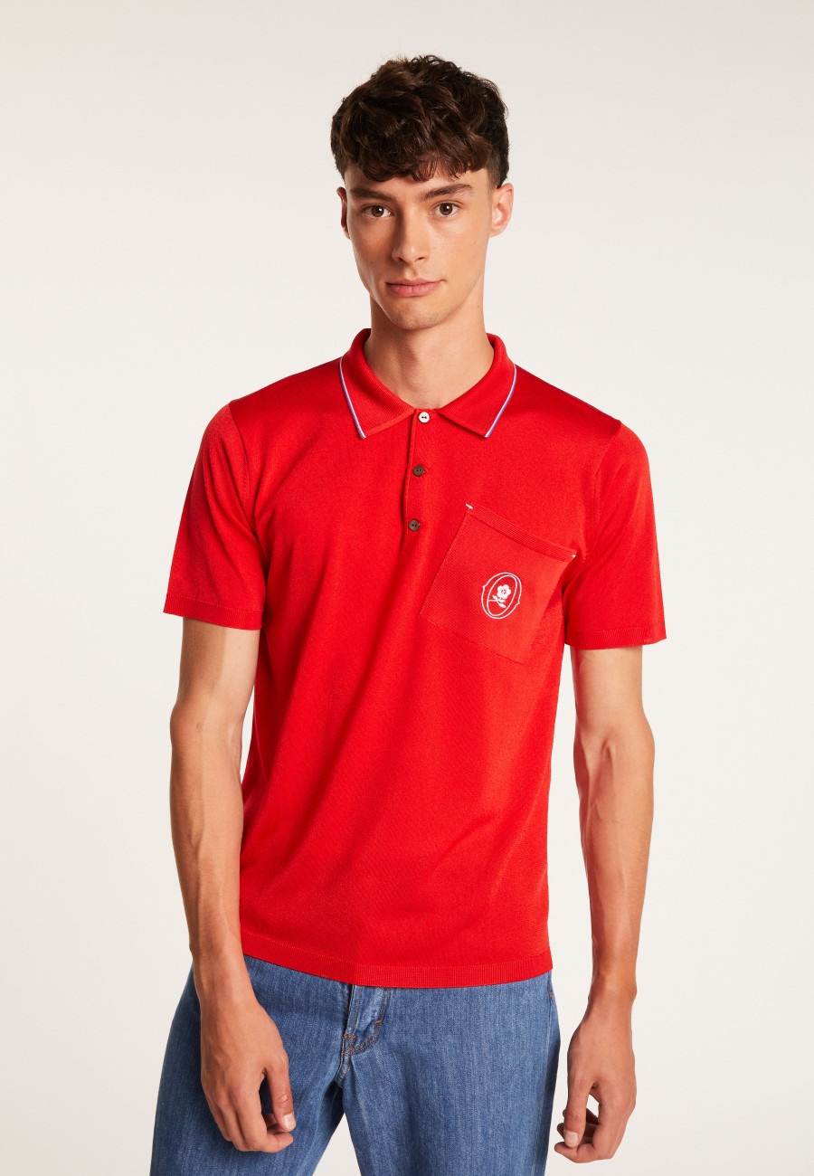 Polo Oxmo Puccino2