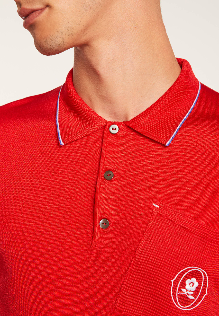 Polo Oxmo Puccino2