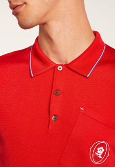 Polo Oxmo Puccino2