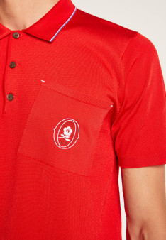 Polo Oxmo Puccino2