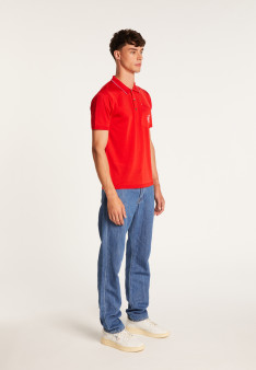 Polo Oxmo Puccino2