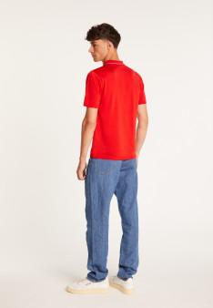 Polo Oxmo Puccino2