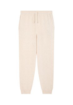 Cashmere jogger - Amandine