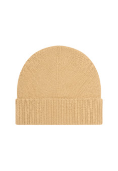 Unisex Cashmere Beanie - Lola