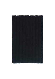 Unisex neck warmer in cashmere - Lisa