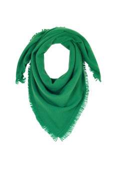 Unisex Cashmere Scarf - Lou