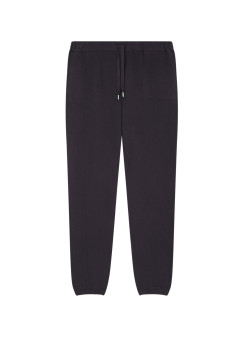 Wool blend pants - Theodore