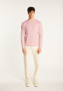 Pull en coton - Mathias
