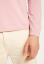 Pull en coton - Mathias