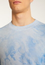 Pull en coton - Mathias