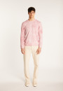 Pull en coton - Mathias