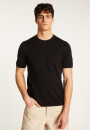 T-shirt en coton - Marquez