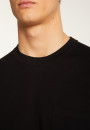 T-shirt en coton - Marquez