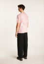 T-shirt col V - Malo