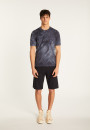 T-shirt en coton - Marquez