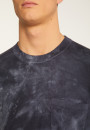 T-shirt en coton - Marquez