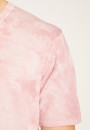T-shirt col V - Malo