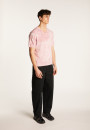 T-shirt col V - Malo