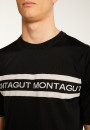 T-shirt en fil lumière - Morris