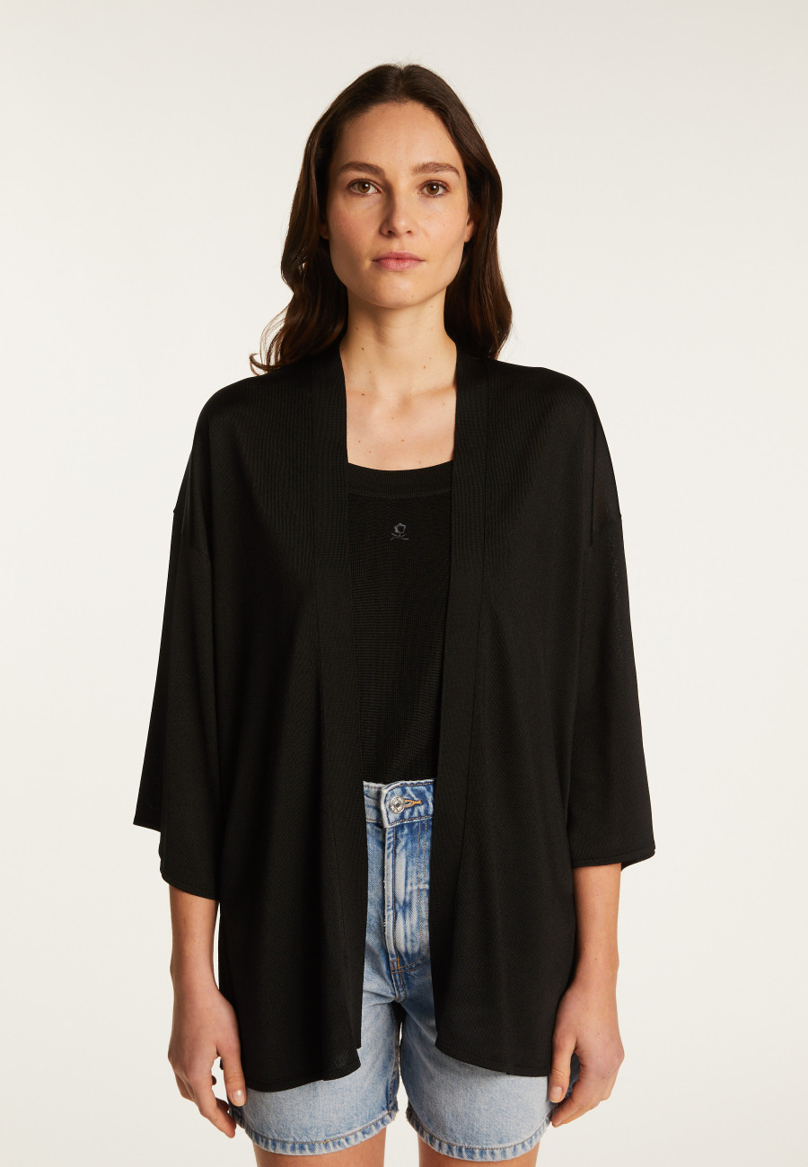 Light thread shirt - Doria