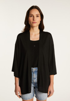 Chemise en fil lumière - Doria