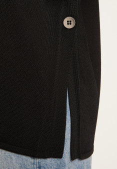 Chemise en fil lumière - Doria
