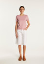 T-shirt en coton - Dalia