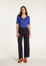 Linen pants - Ella