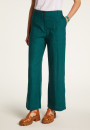 Linen pants - Ella