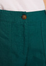 Linen pants - Ella