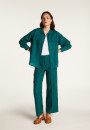 Linen pants - Ella